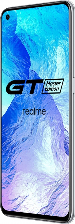 Realme GT Master Edition 8/256GB