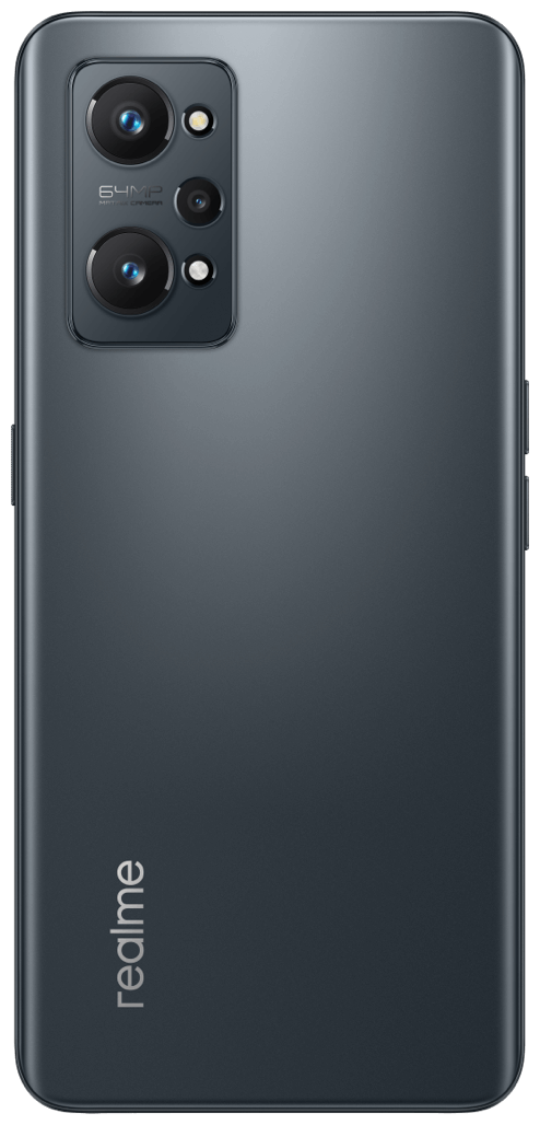 Realme GT NEO2 5G 8/128GB