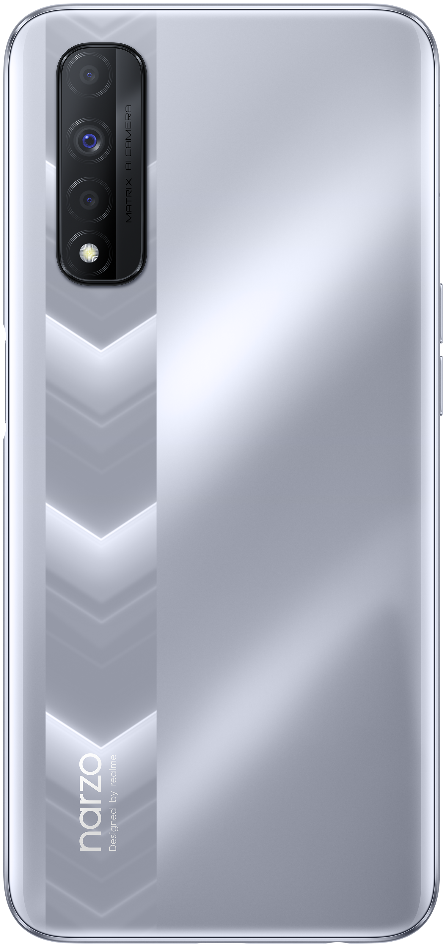 Realme NARZO 30 4G 6/128GB