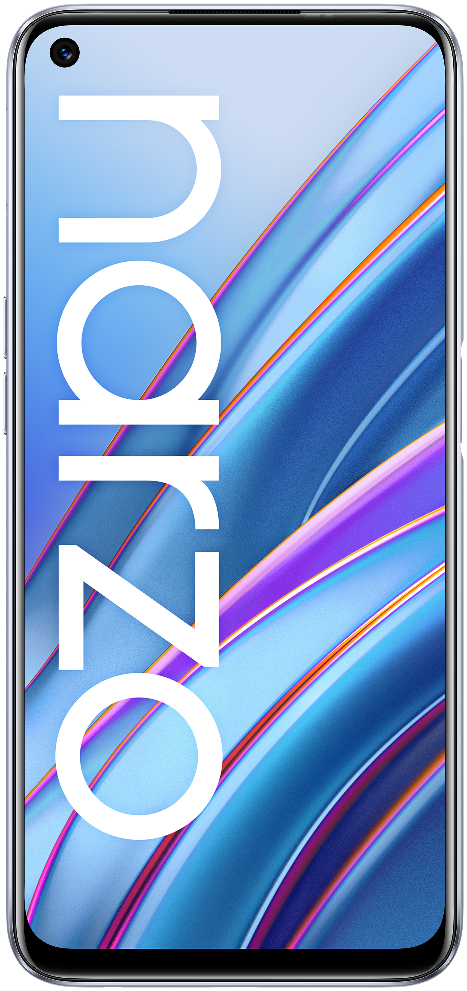 Realme NARZO 30 4G 6/128GB