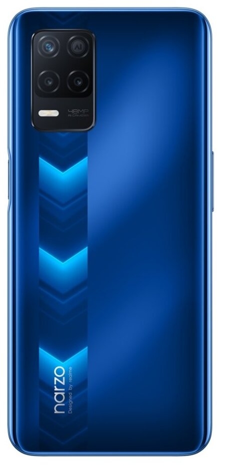 Realme NARZO 30 5G 4/128GB