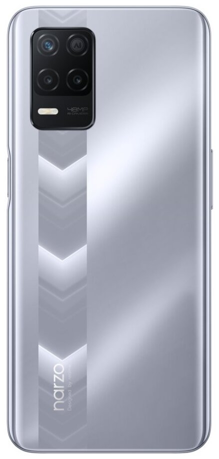 Realme NARZO 30 5G 4/128GB