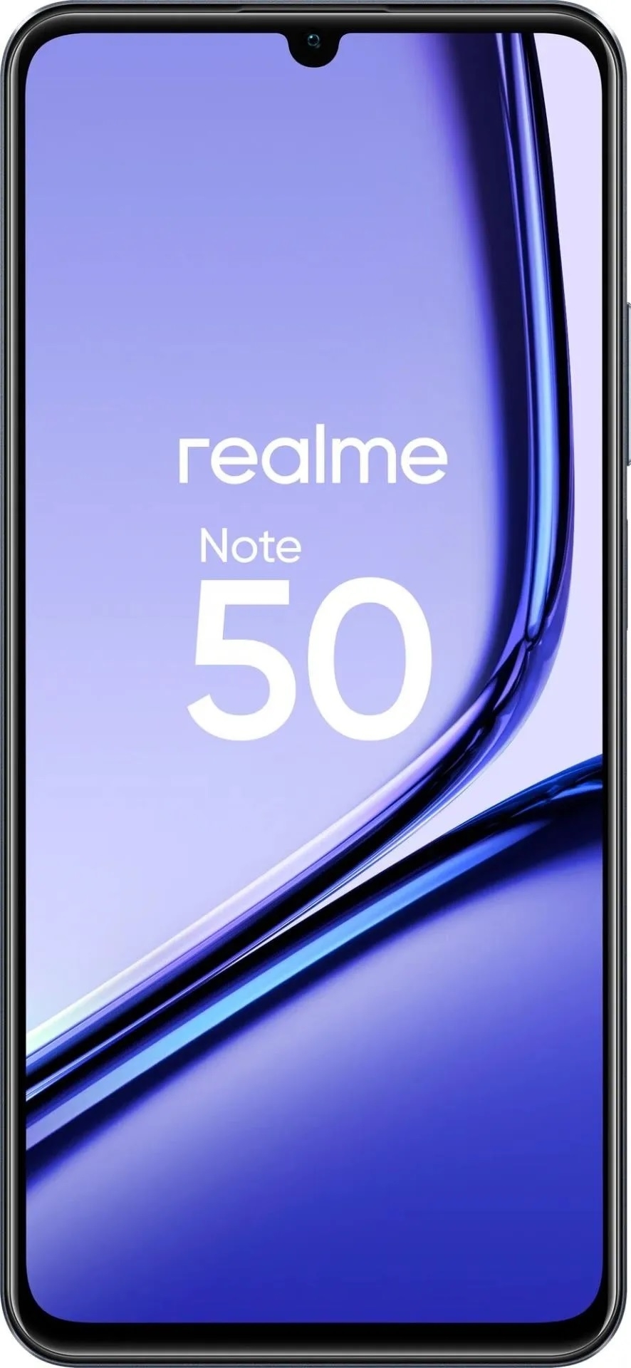 Realme Note 50 3/64GB