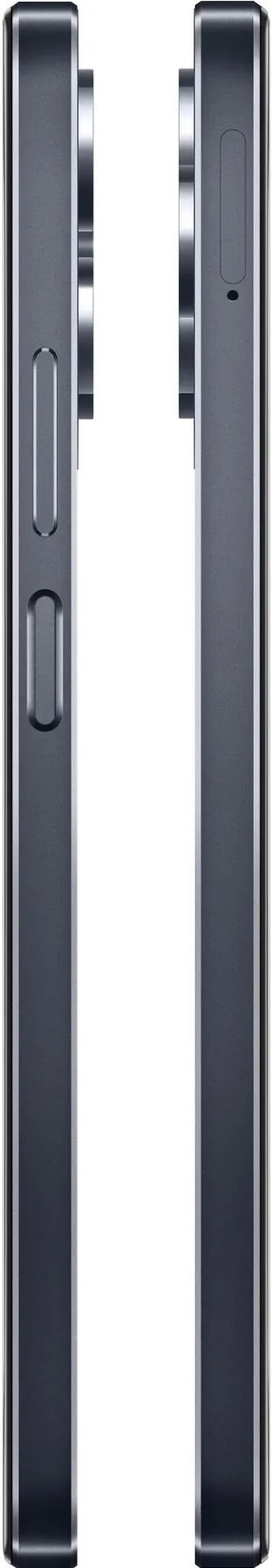 Realme Note 50 3/64GB
