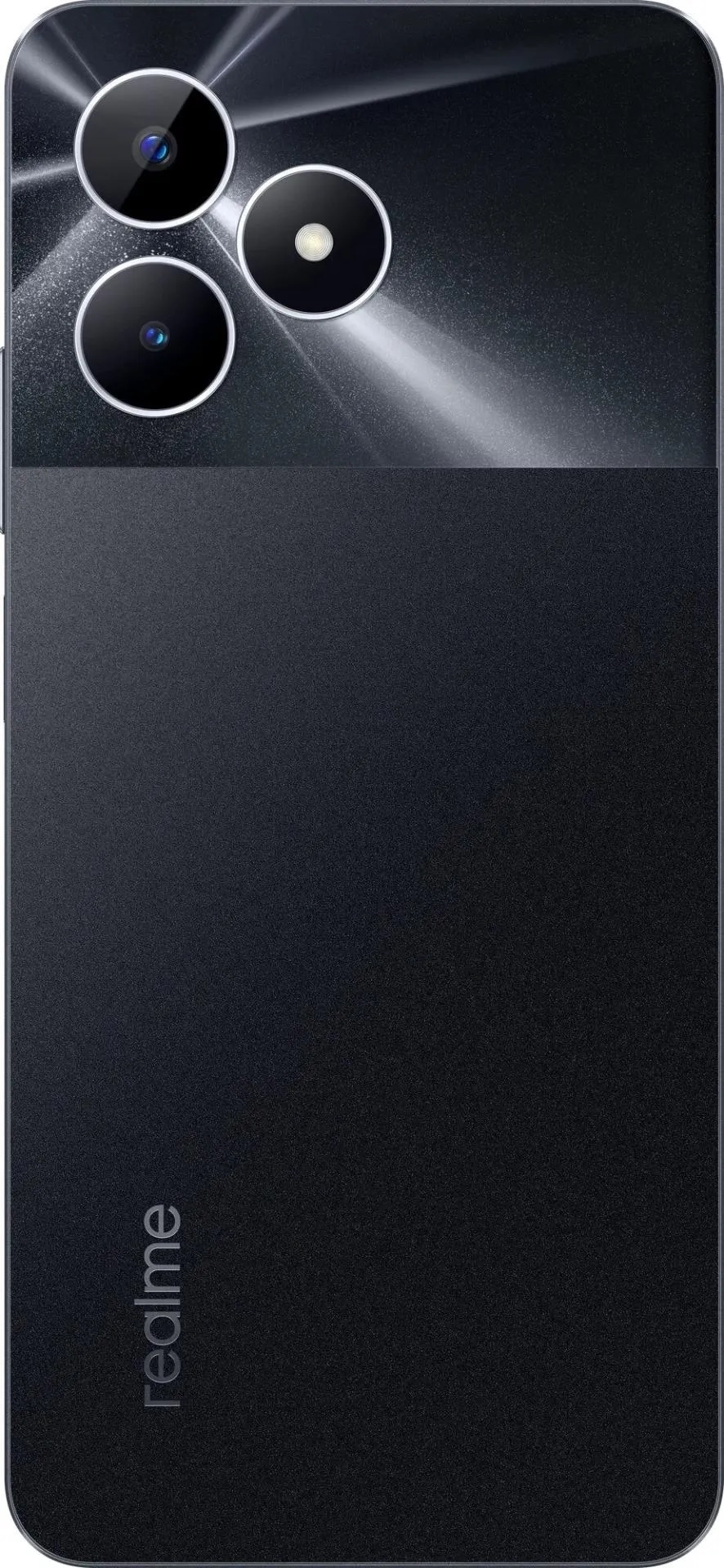 Realme Note 50 3/64GB