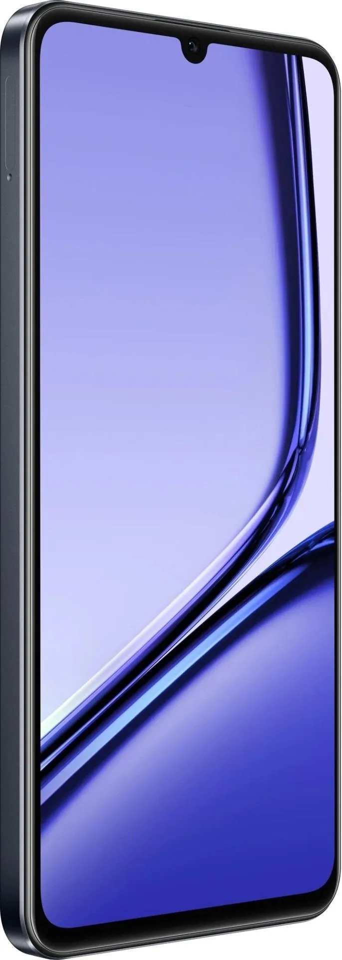 Realme Note 50 3/64GB