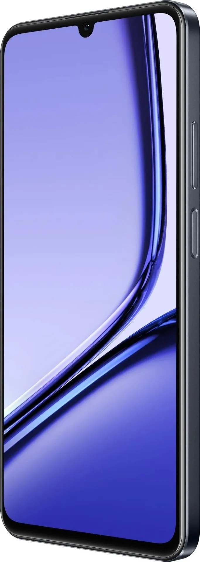 Realme Note 50 3/64GB