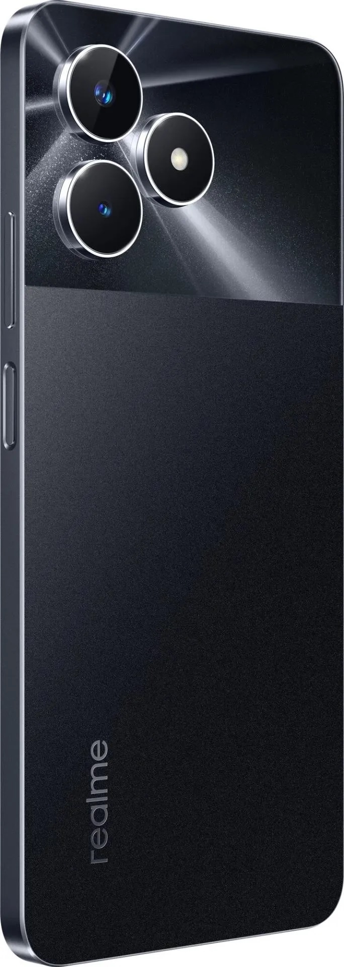 Realme Note 50 3/64GB