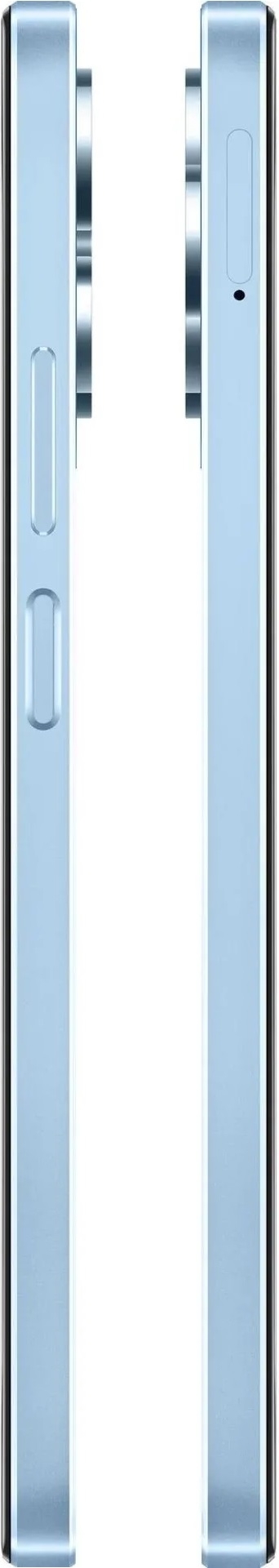 Realme Note 50 3/64GB