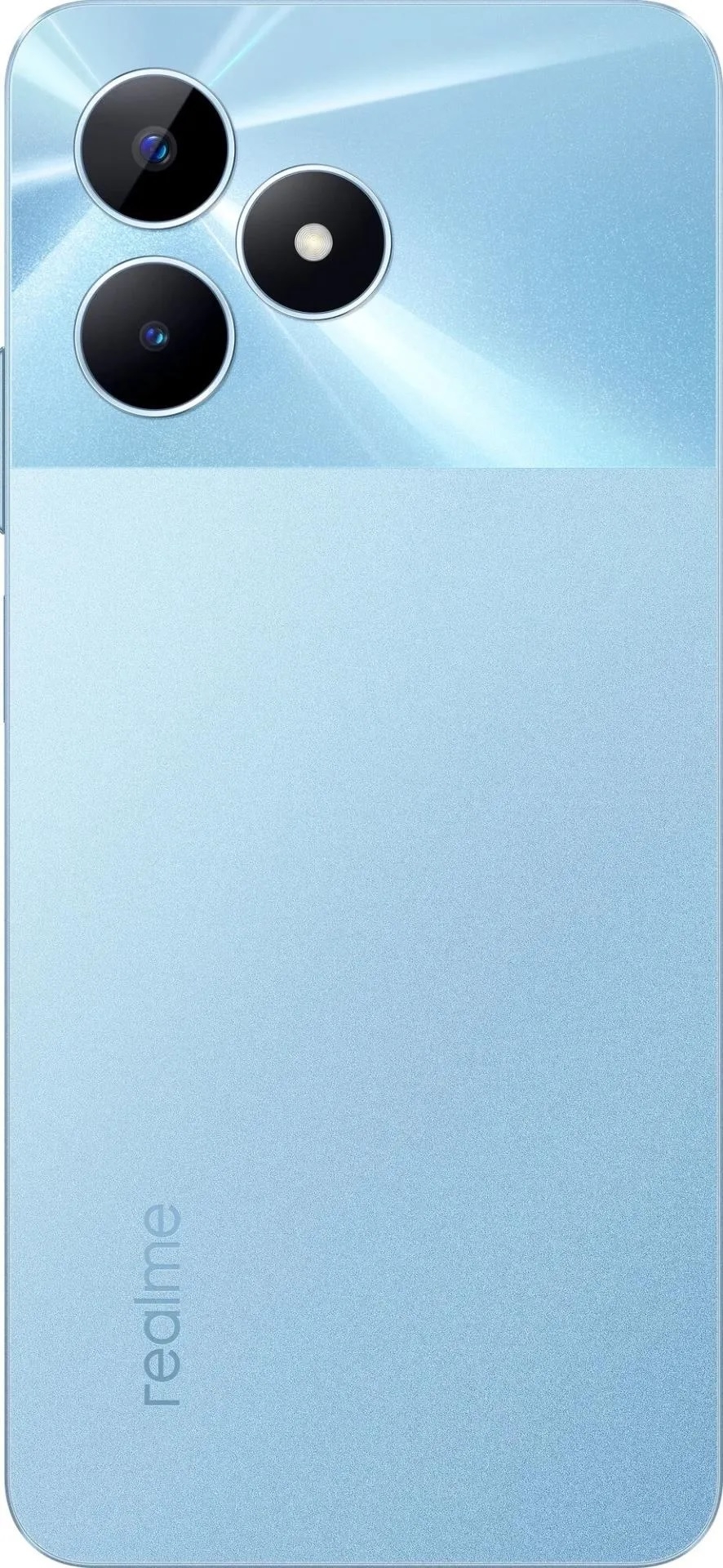 Realme Note 50 3/64GB