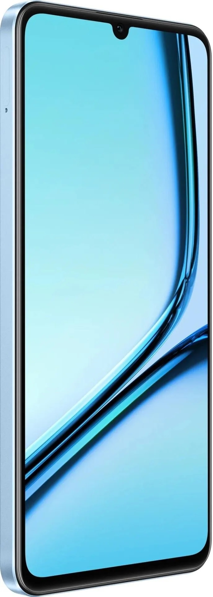 Realme Note 50 3/64GB