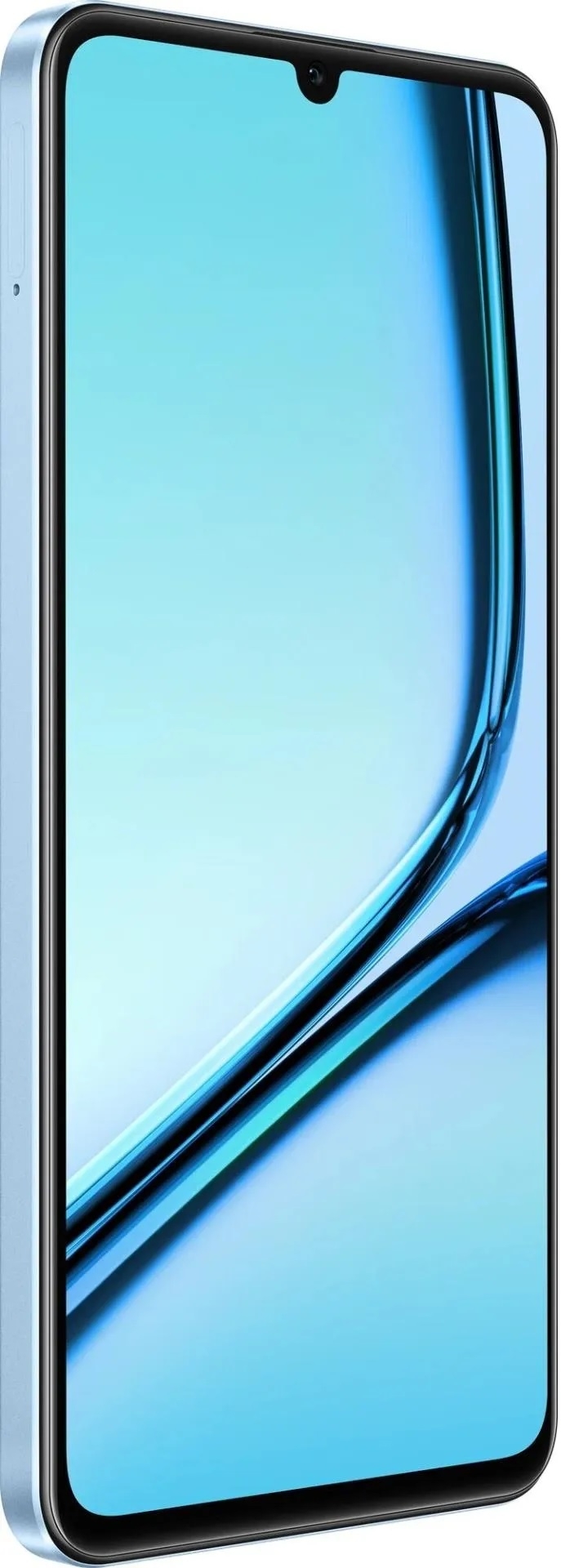 Realme Note 50 4/128GB