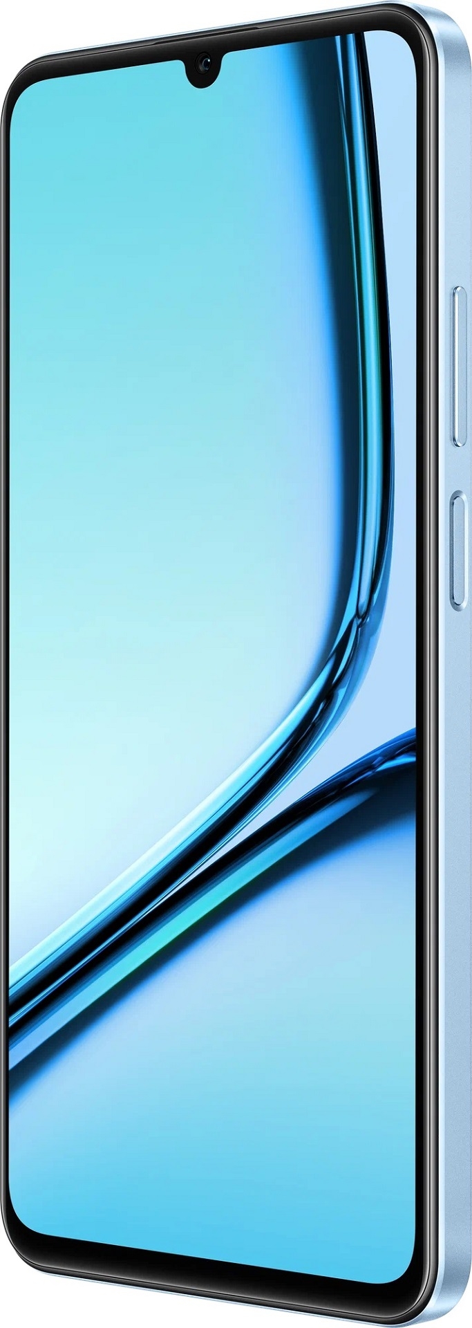 Realme Note 50 3/64GB