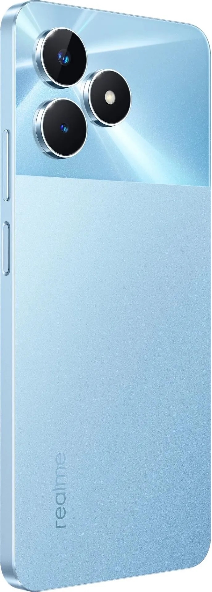 Realme Note 50 3/64GB