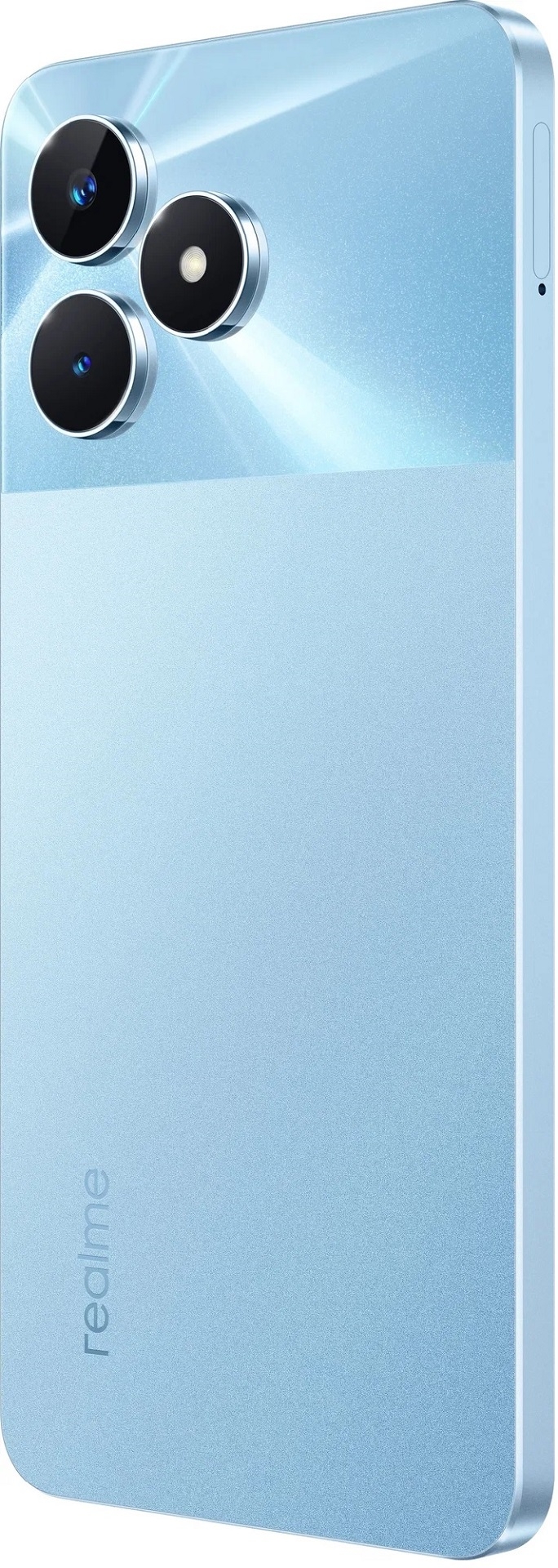 Realme Note 50 3/64GB