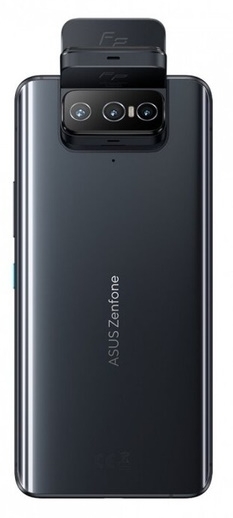 ASUS Zenfone 8 Flip 8/128GB