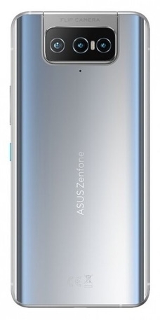 ASUS Zenfone 8 Flip 8/128GB