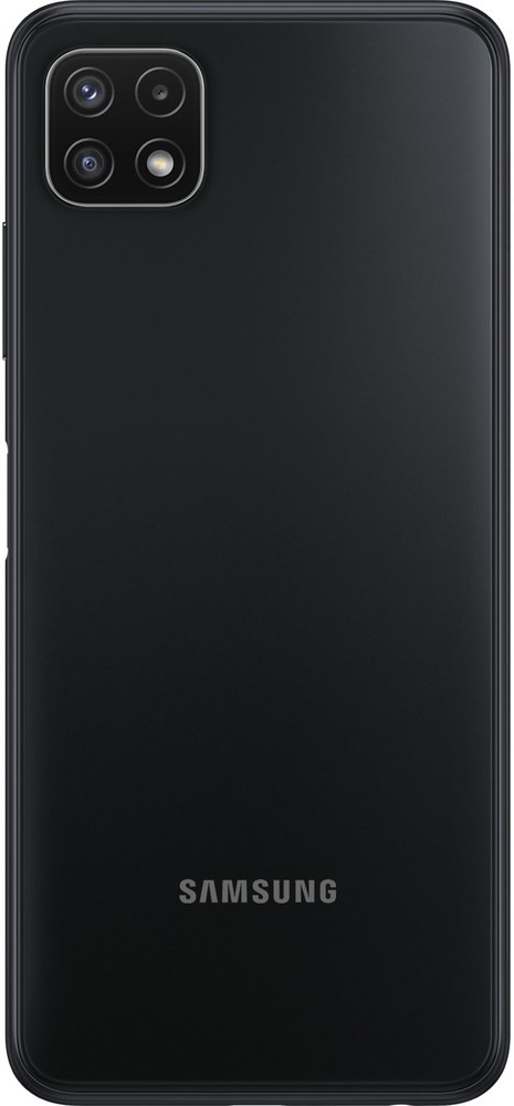 Samsung Galaxy A22s SM-A226B 5G 4/128GB