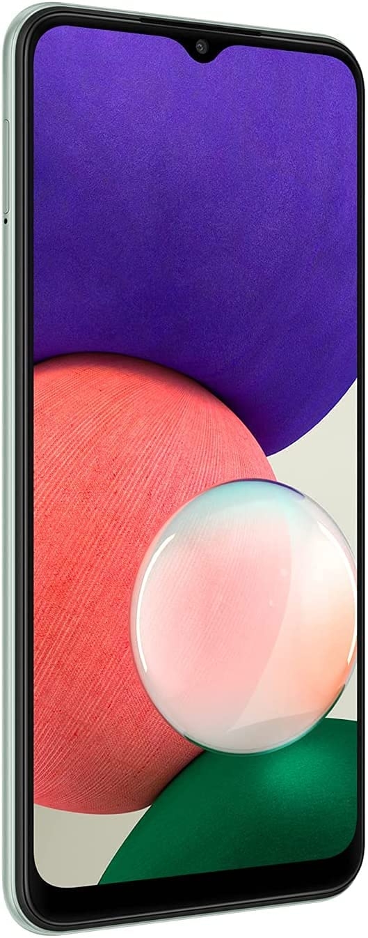 Samsung Galaxy A22s SM-A226B 5G 4/64GB