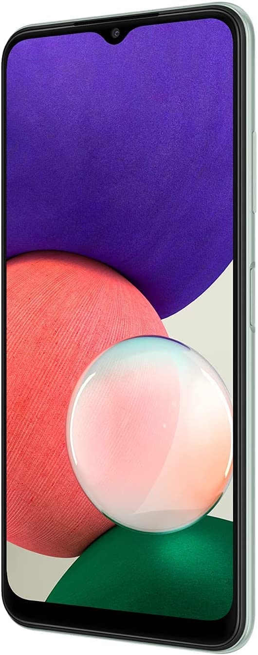 Samsung Galaxy A22s SM-A226B 5G 4/64GB