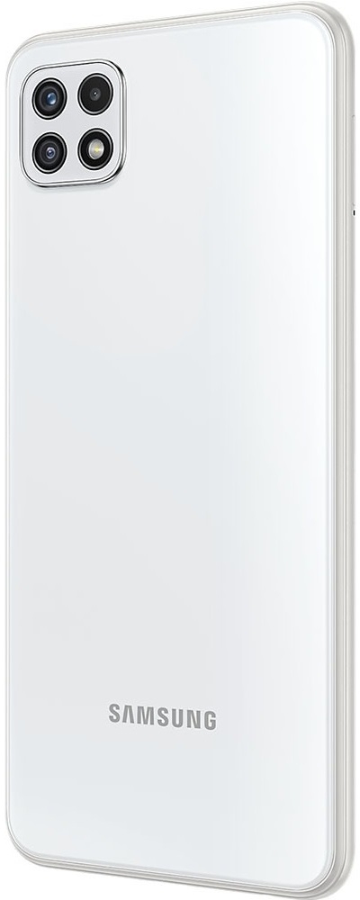 Samsung Galaxy A22s SM-A226B 5G 4/64GB