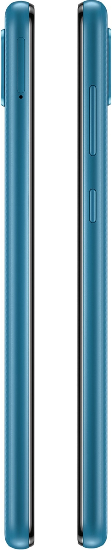 Samsung Galaxy A02 SM-A022F/DS 2/32GB
