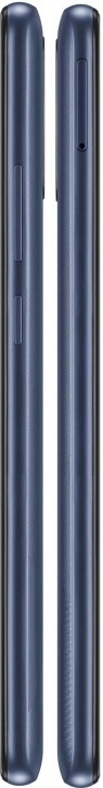 Samsung Galaxy A02s SM-A025F/DS