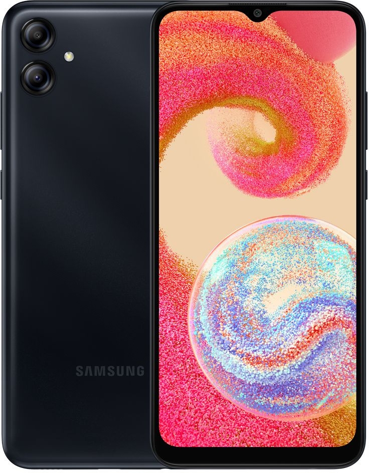 Samsung Galaxy A04e SM-A042F 3/32GB (УЦЕНКА)