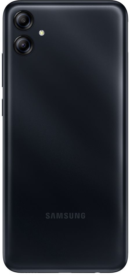 Samsung Galaxy A04e SM-A042F 3/32GB (УЦЕНКА)