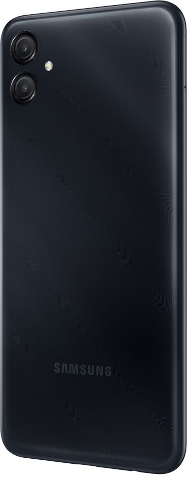 Samsung Galaxy A04e SM-A042F 3/64GB