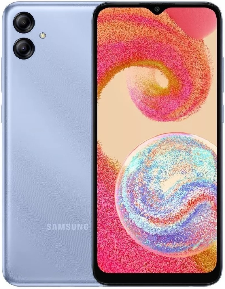 Samsung Galaxy A04e SM-A042F 3/32GB