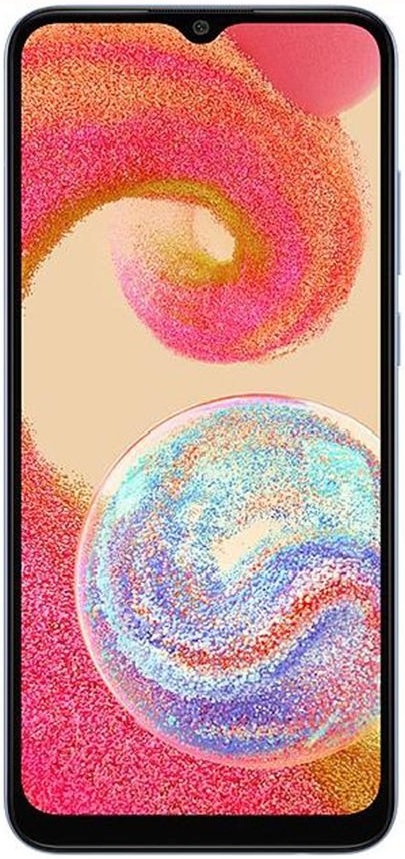 Samsung Galaxy A04e SM-A042F 3/32GB