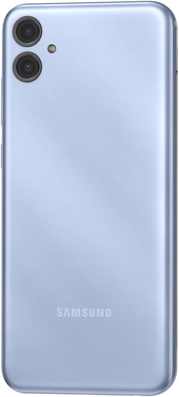 Samsung Galaxy A04e SM-A042F 3/32GB