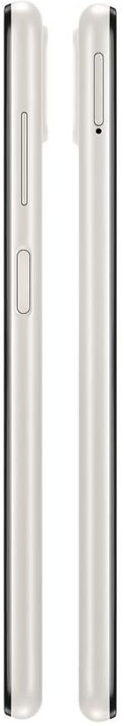 Samsung Galaxy A12 SM-A127F Nacho 3/32GB