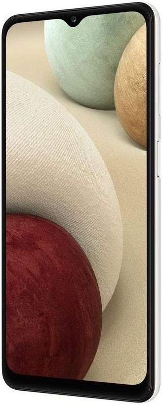 Samsung Galaxy A12 SM-A127F Nacho 3/32GB