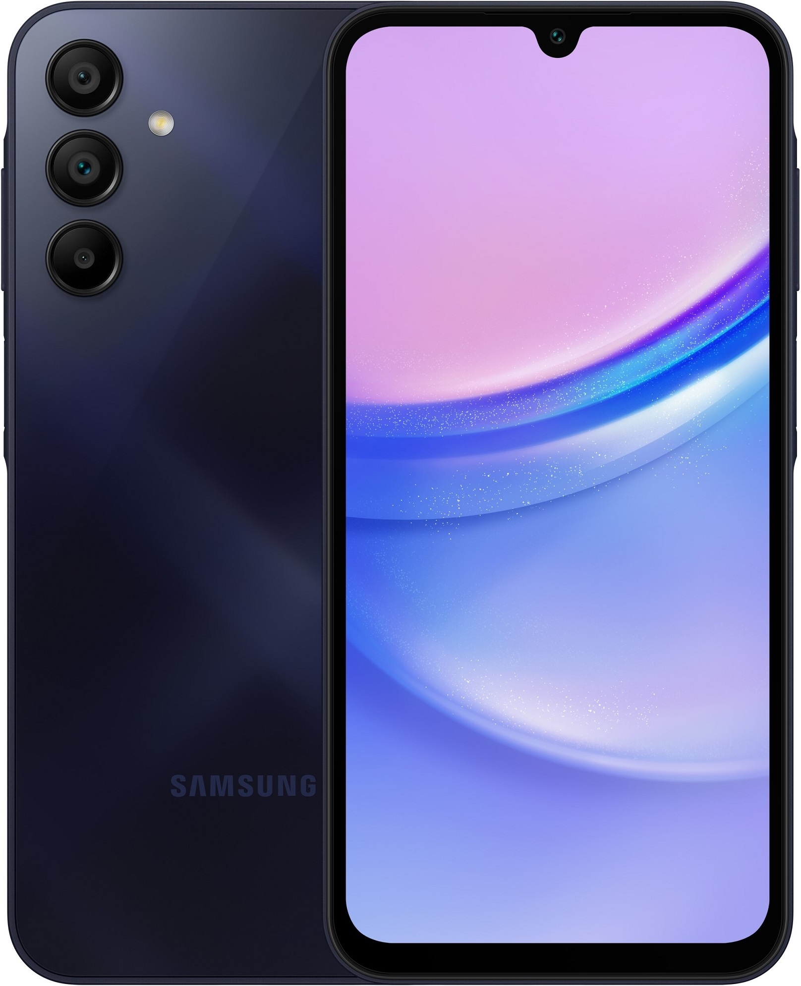 Samsung Galaxy A15 SM-A155F 8/256GB