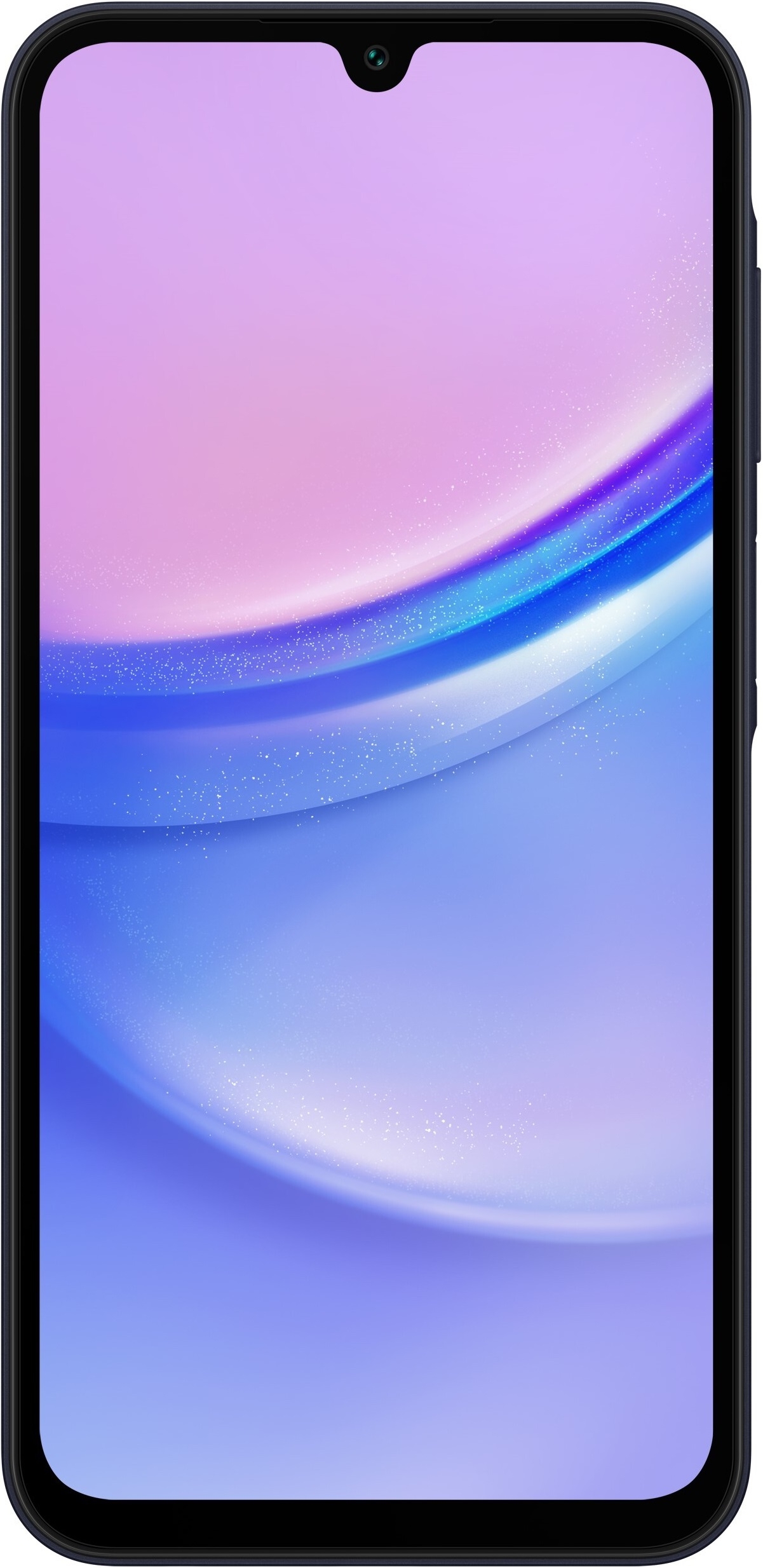 Samsung Galaxy A15 SM-A155F 8/256GB