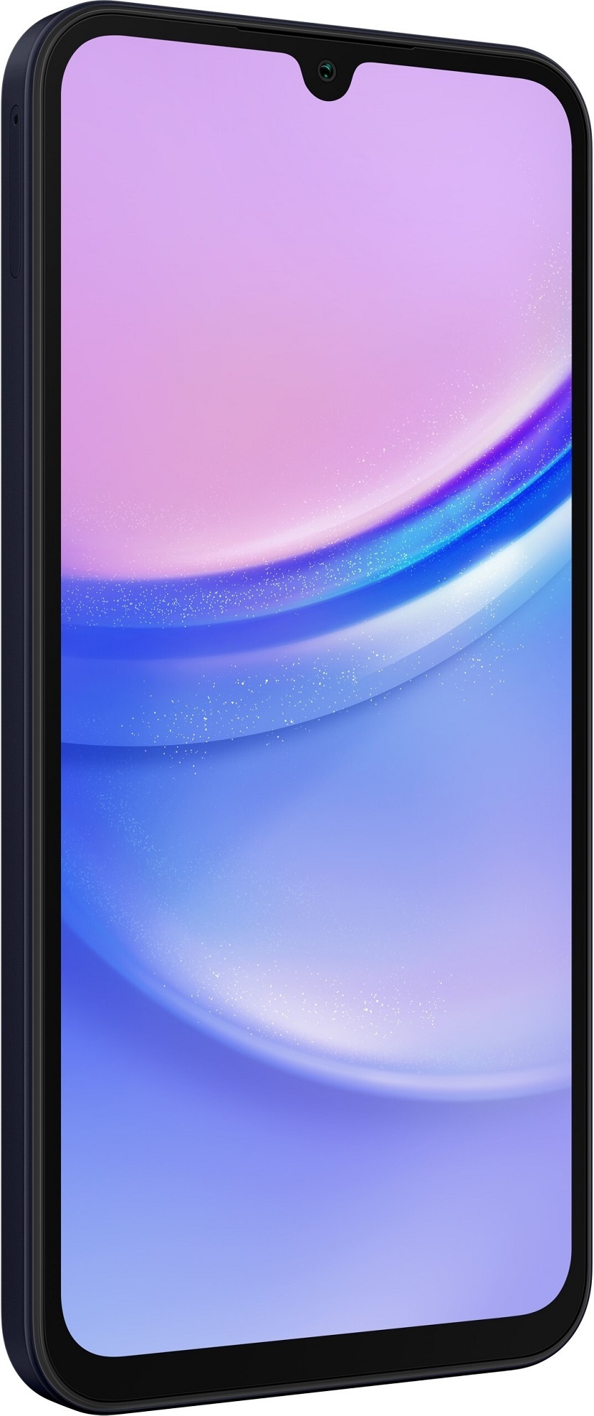 Samsung Galaxy A15 SM-A155F 8/256GB