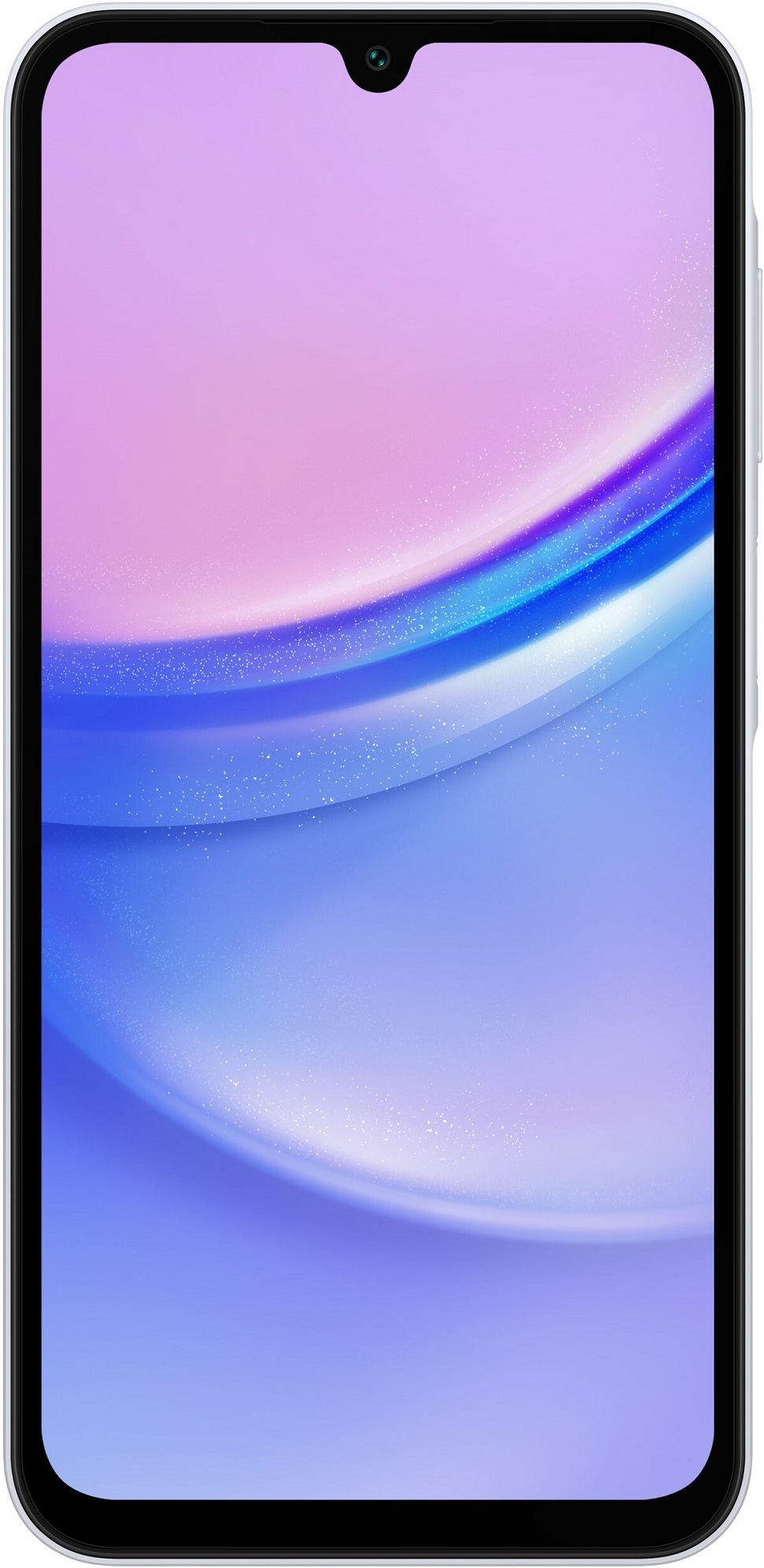 Samsung Galaxy A15 SM-A155F 4/128GB