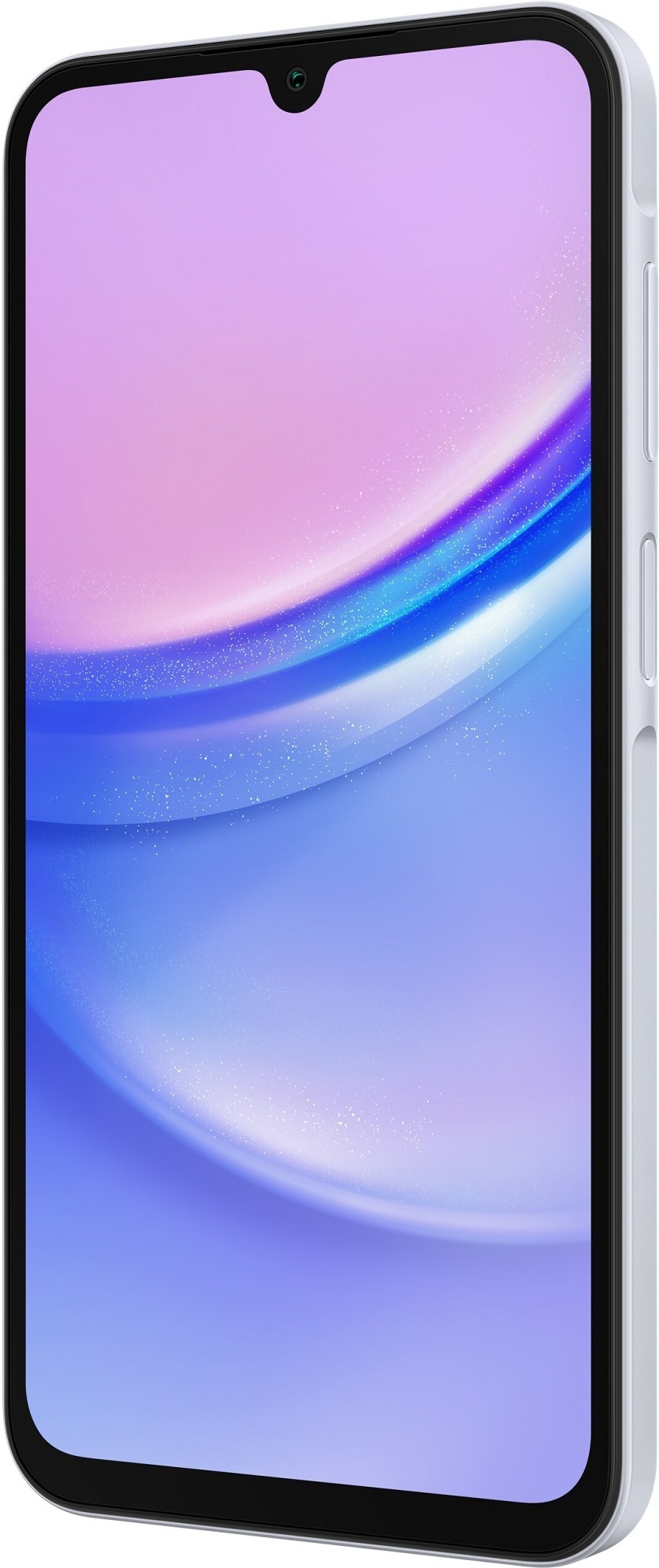 Samsung Galaxy A15 SM-A155F 8/256GB