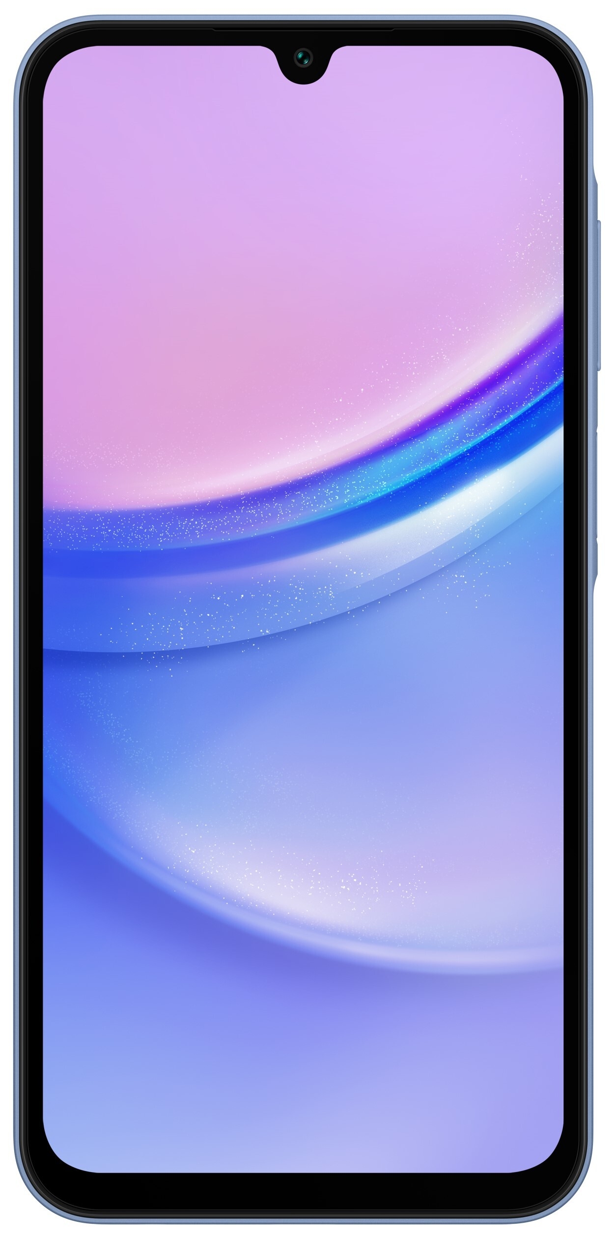 Samsung Galaxy A15 SM-A155F 8/256GB