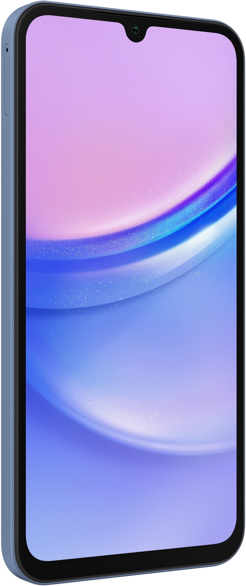 Samsung Galaxy A15 SM-A155F 8/256GB