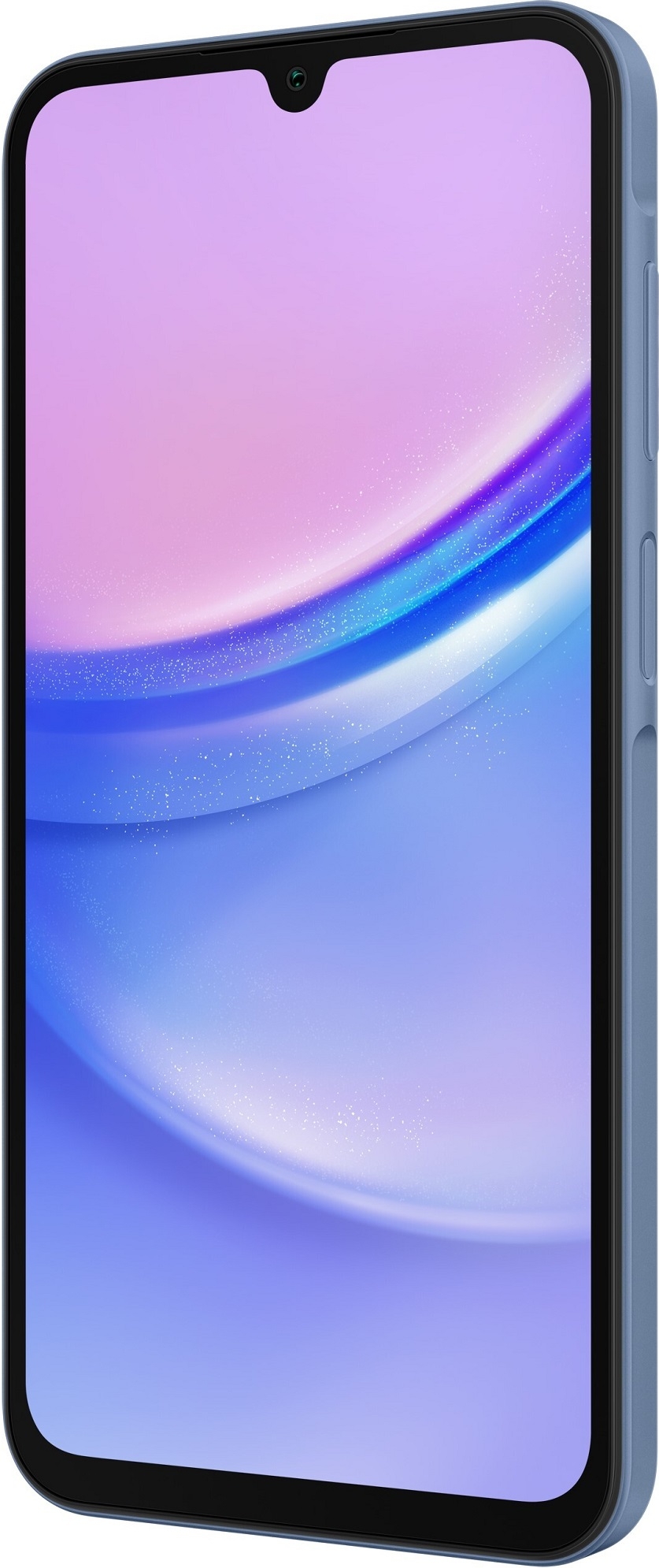 Samsung Galaxy A15 SM-A155F 8/256GB