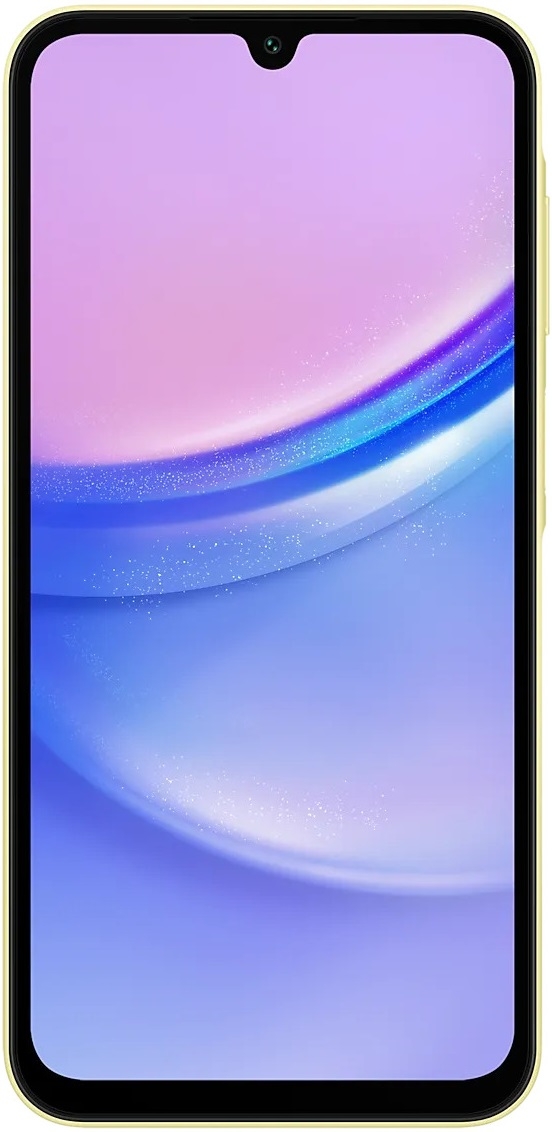 Samsung Galaxy A15 SM-A155F 4/128GB