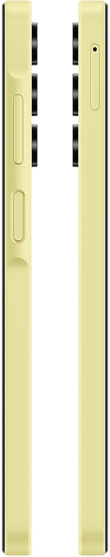 Samsung Galaxy A15 SM-A155F 4/128GB