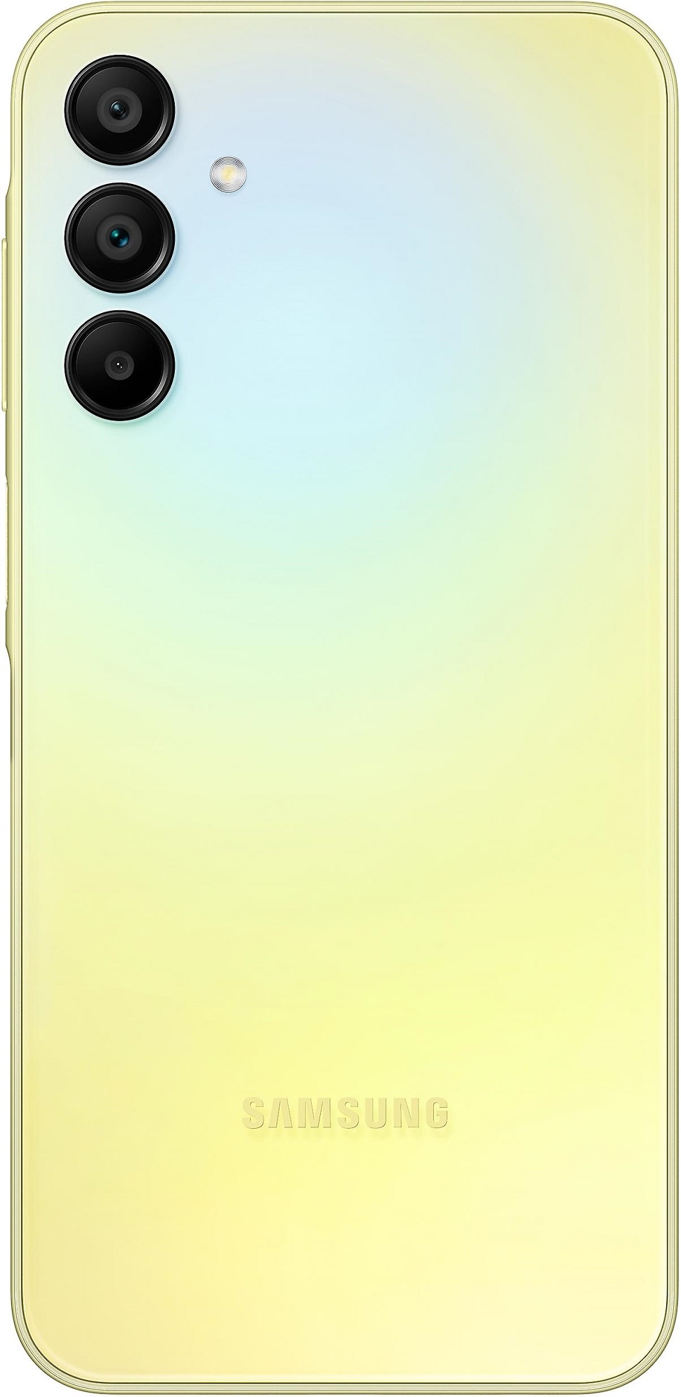 Samsung Galaxy A15 SM-A155F 8/256GB