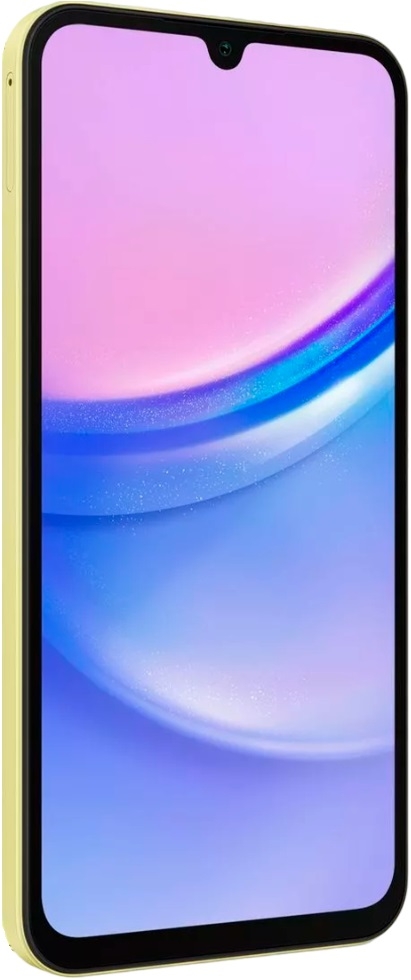 Samsung Galaxy A15 SM-A155F 4/128GB