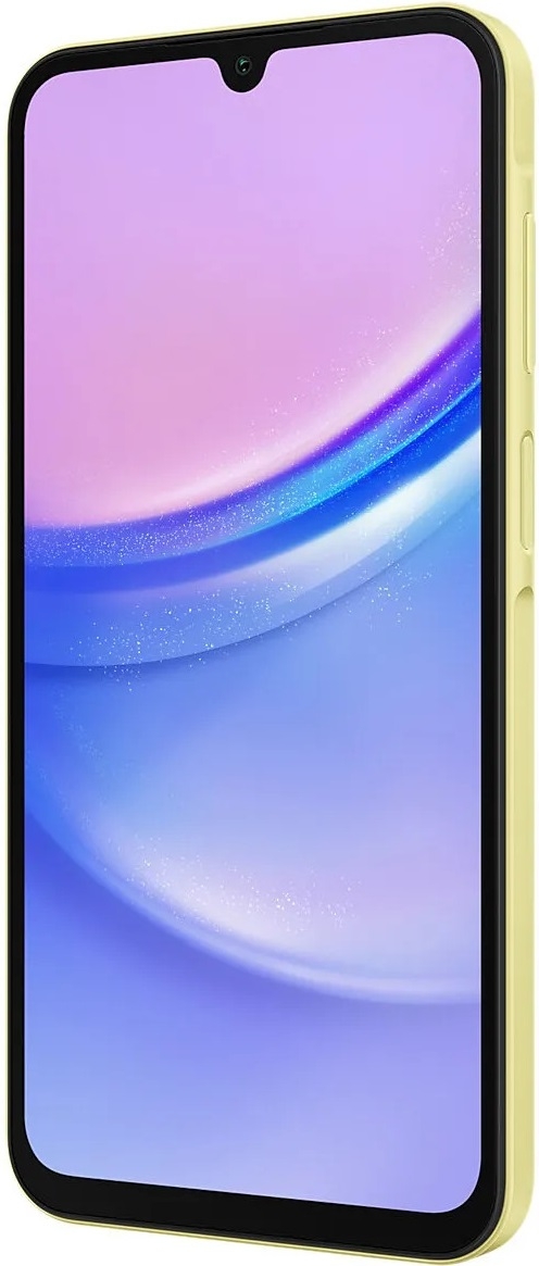 Samsung Galaxy A15 SM-A155F 8/256GB