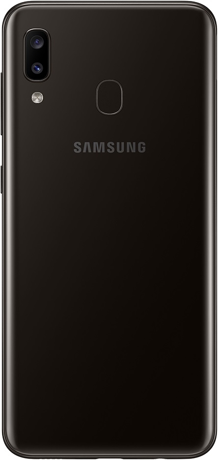 Samsung Galaxy A20 SM-A205FN 32GB