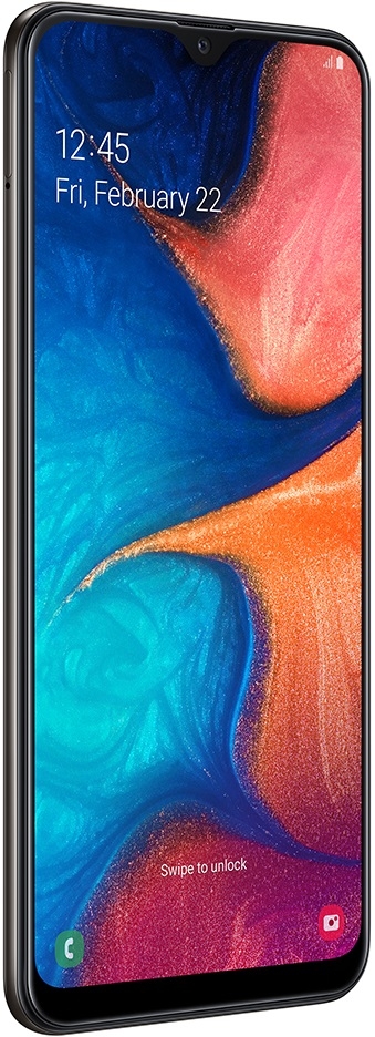 Samsung Galaxy A20 SM-A205FN 32GB